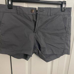 Old Navy Everyday Short